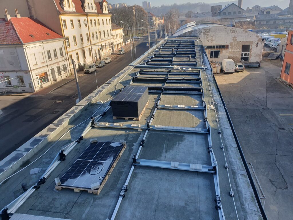 20240128_104159